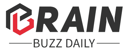 brainbuzzdaily.co.uk