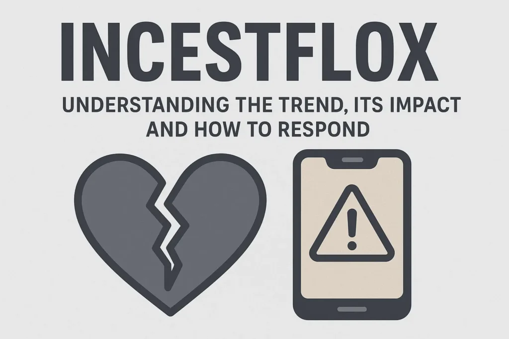 incestflox