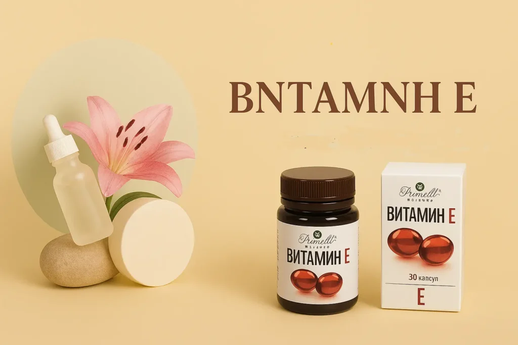 bntamnh e