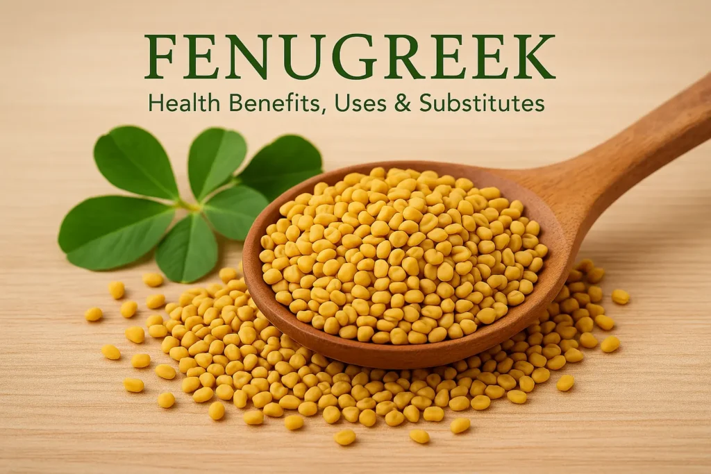 foenegriek