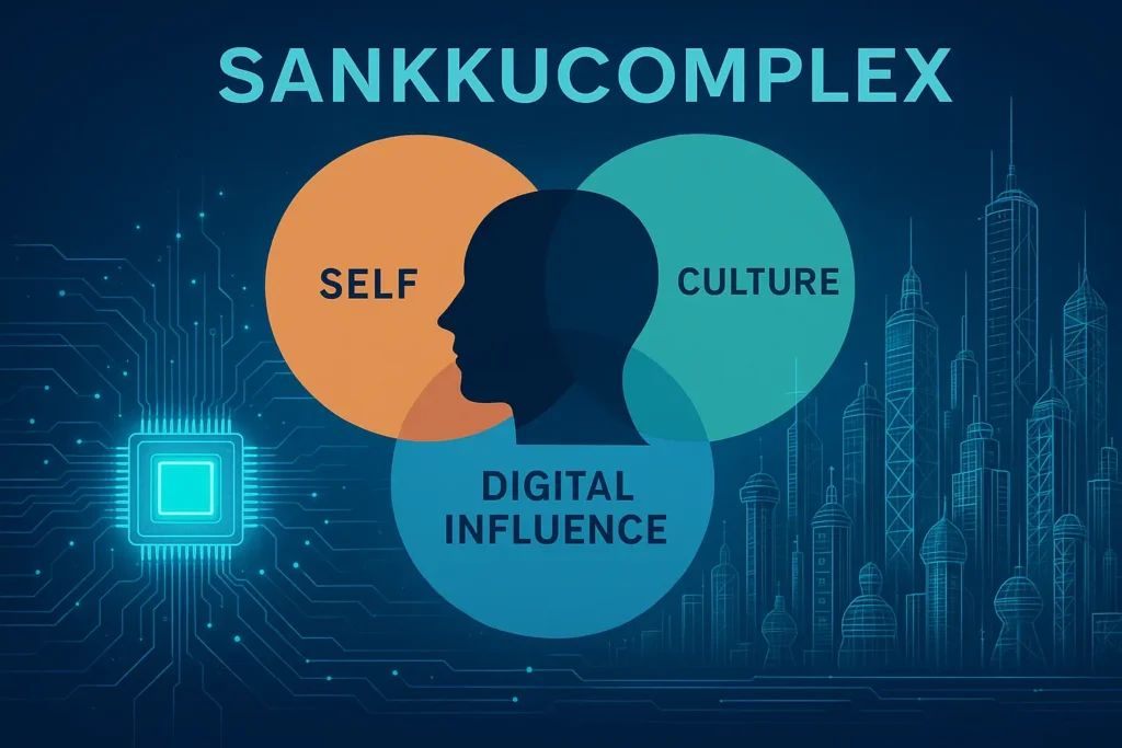 sankkucomplex