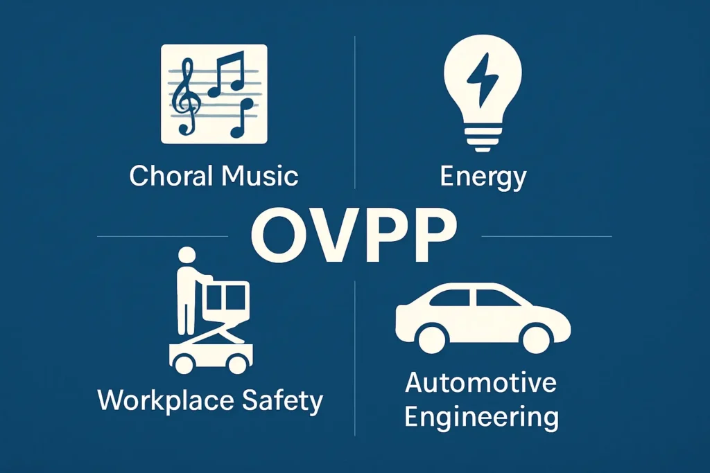 ovpp