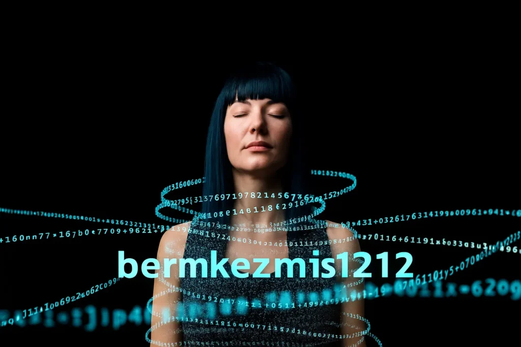 bermkezmis1212