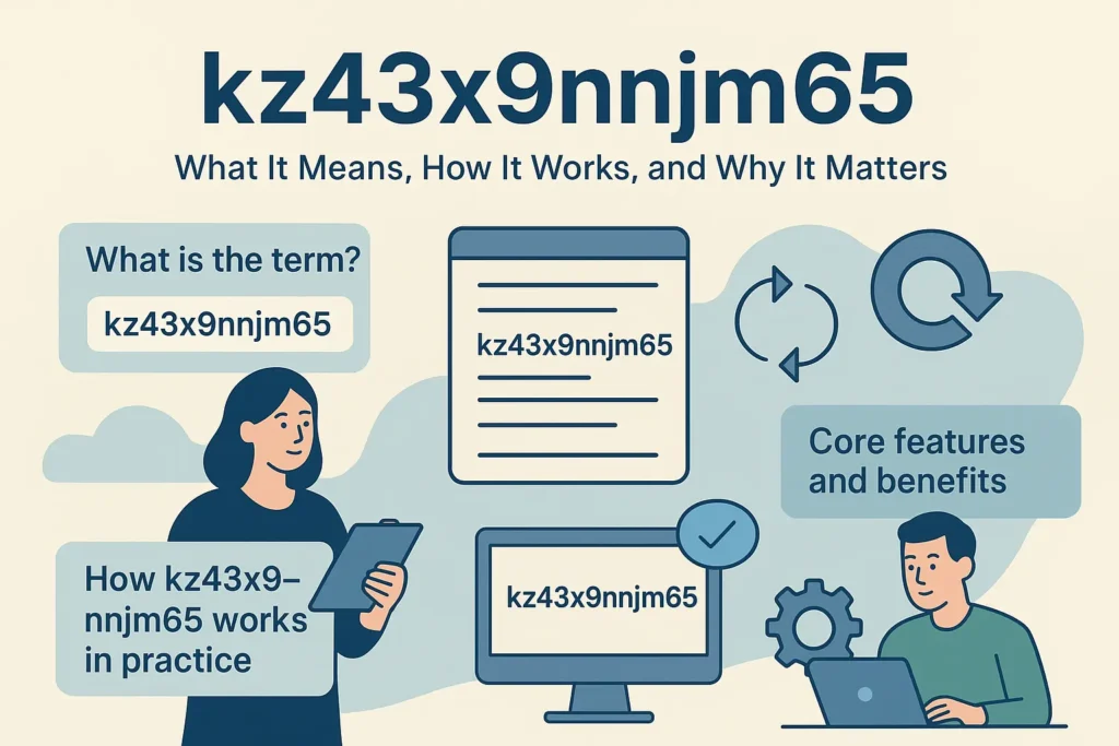 kz43x9nnjm65