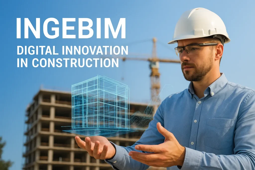 ingebim
