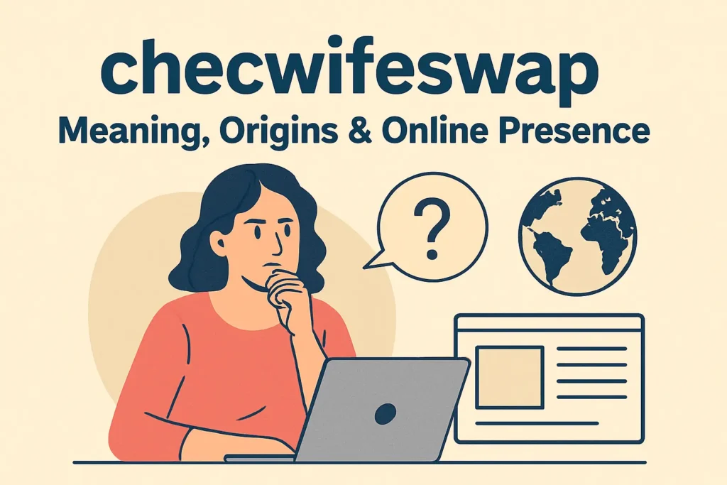 checwifeswap