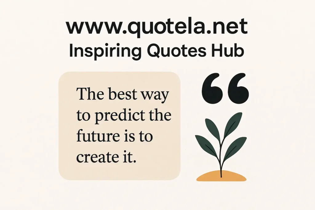 www.quotela.net