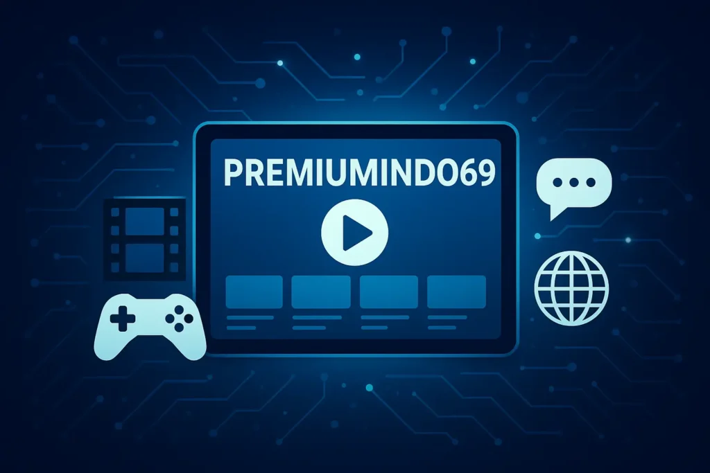 premiumindo69