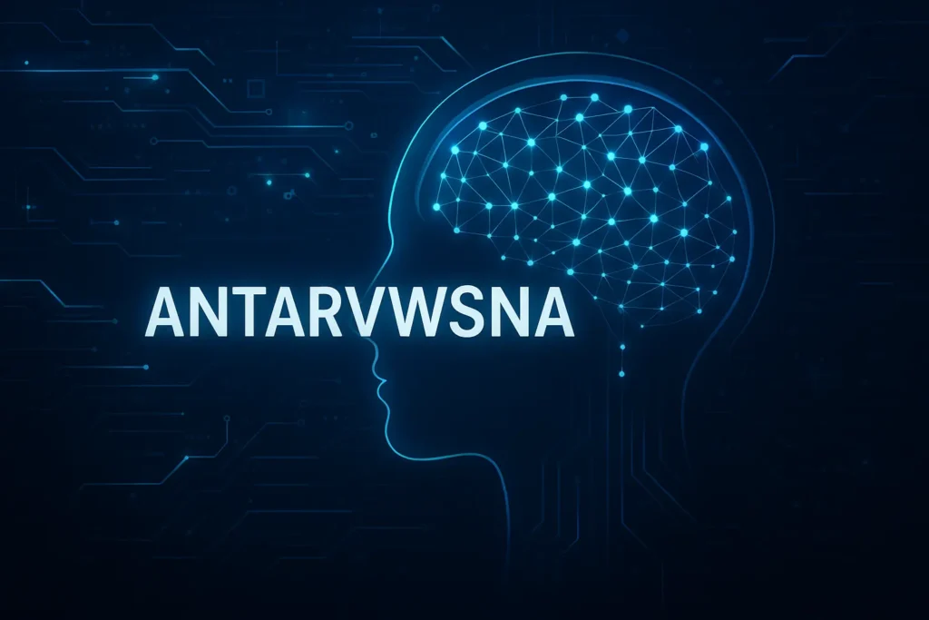 antarvwsna