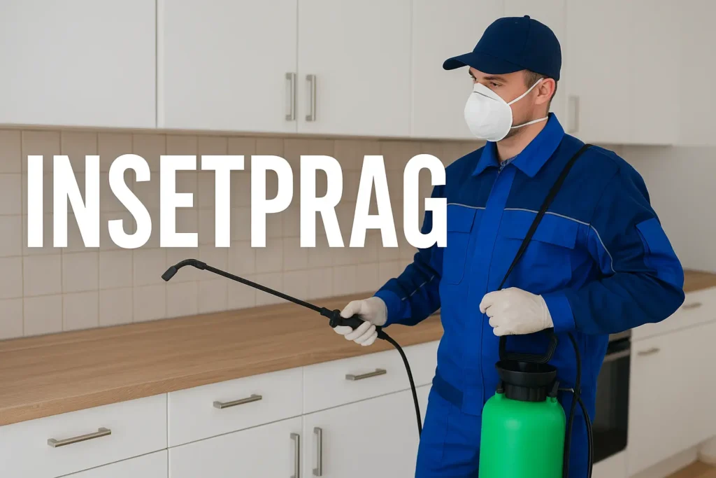 insetprag