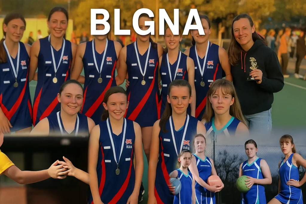 blgna