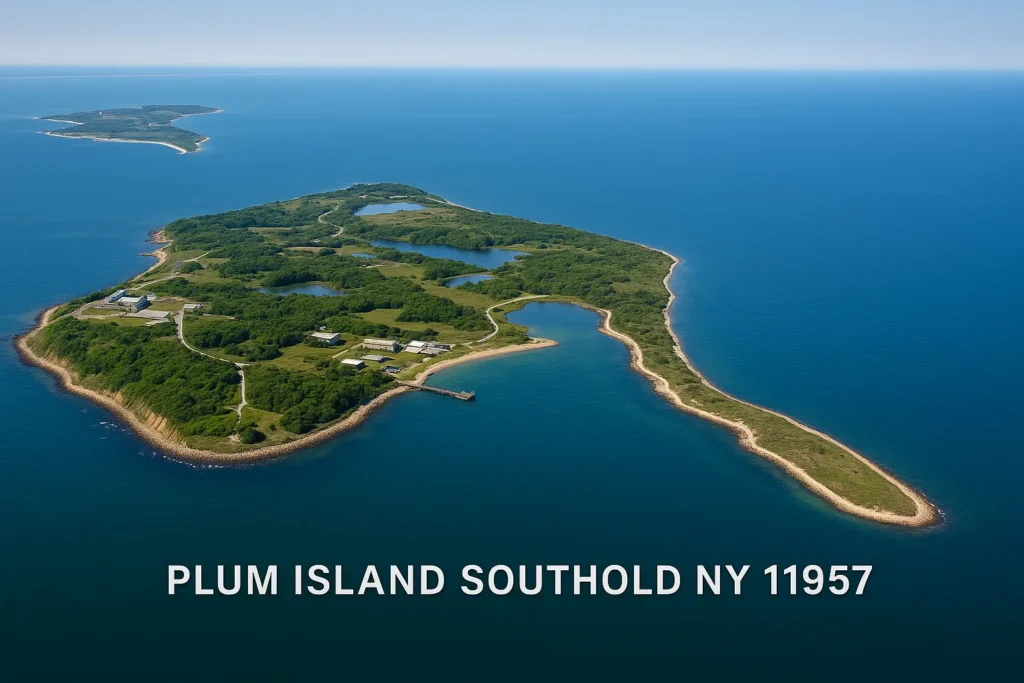 plum island southold ny 11957