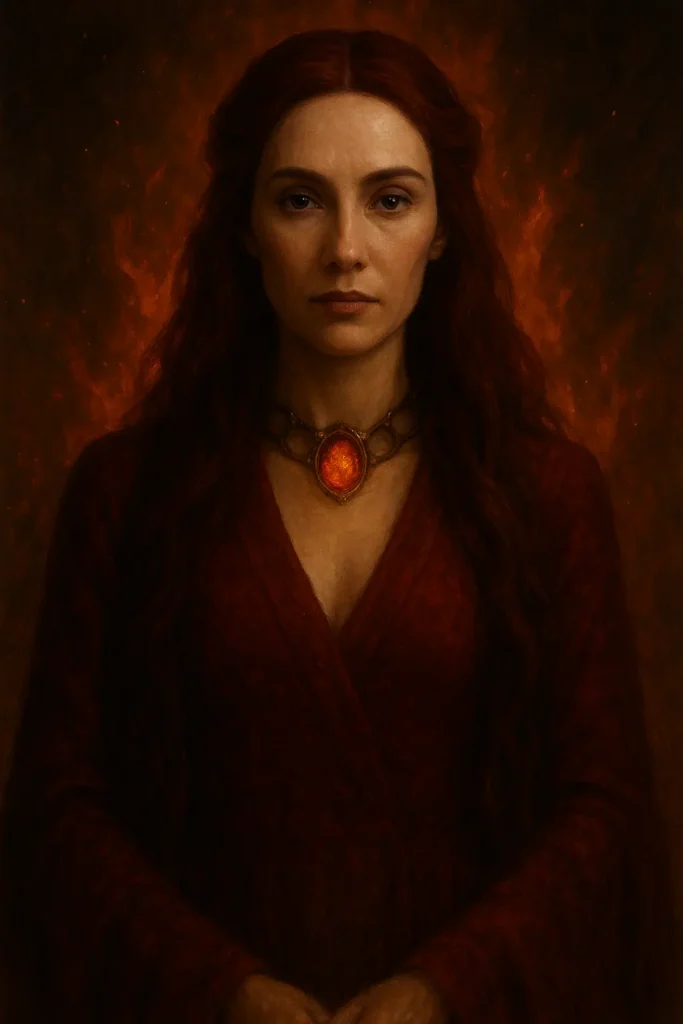 imagesize:2160x3840 melisandre