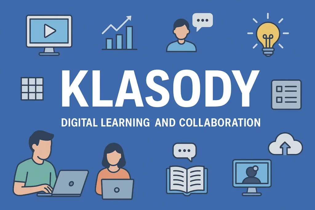 klasody