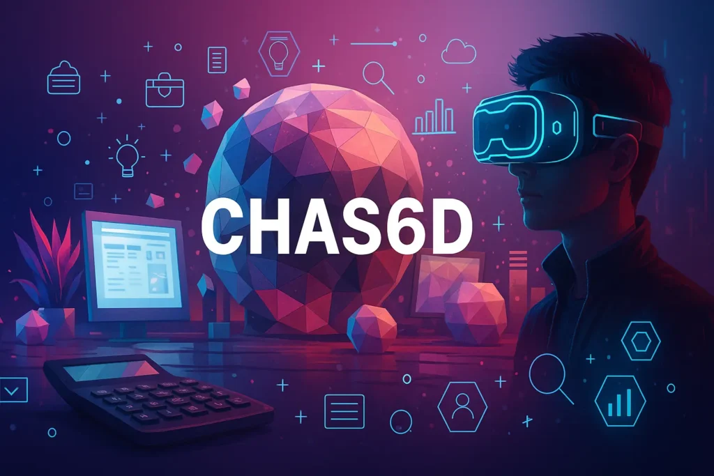 chas6d