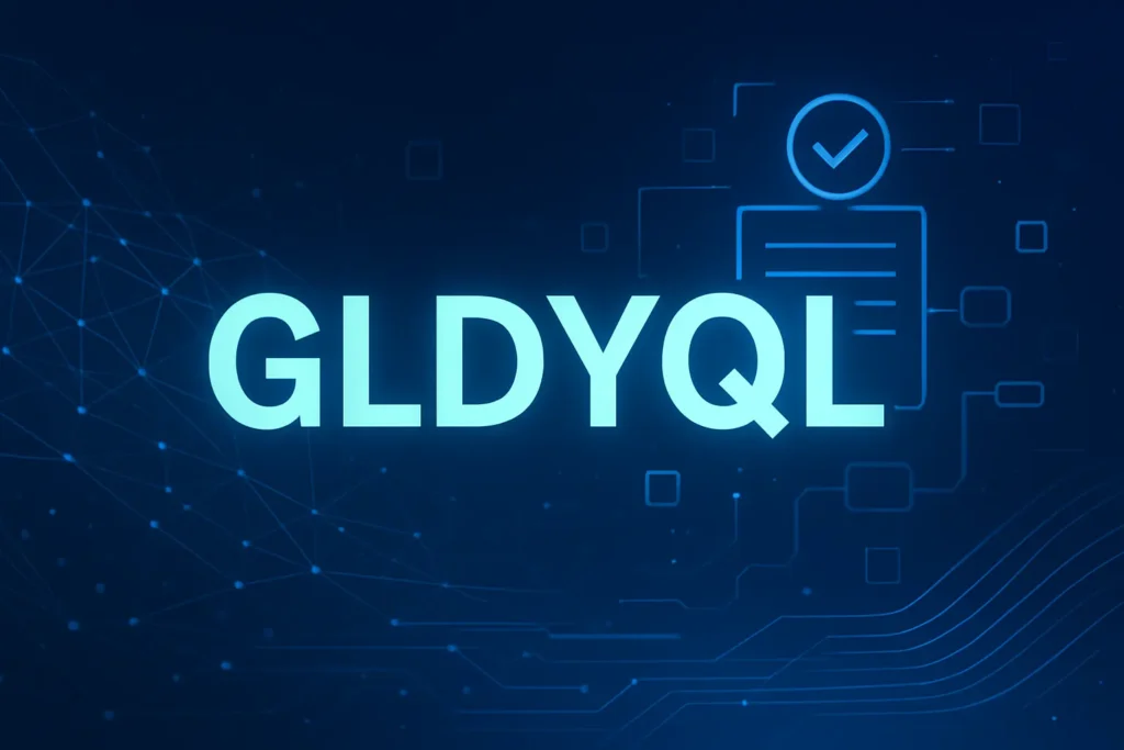 gldyql