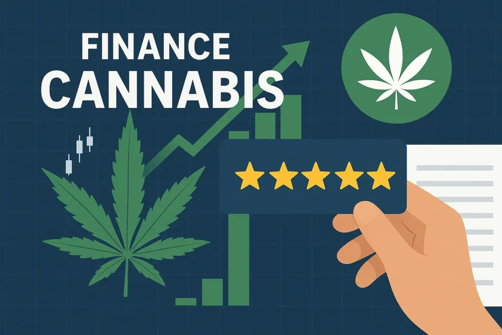 5starsstocks.com