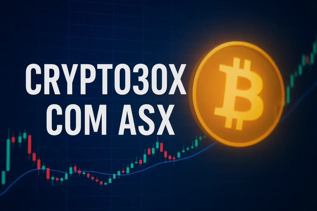 crypto30x.com asx
